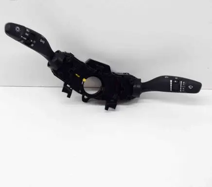 Hyundai Ioniq Indicator stalk 93403F2800