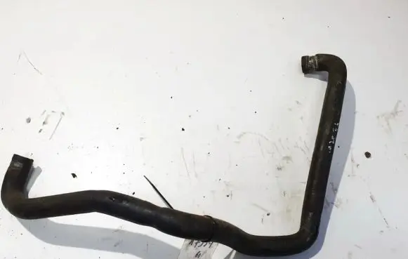 Iveco Daily 40.8 Engine coolant pipe/hose