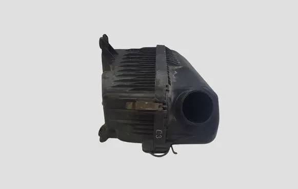 Hyundai Getz Air filter box 281101C000