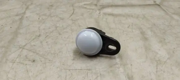 Dodge Durango Other interior light 68395784aa