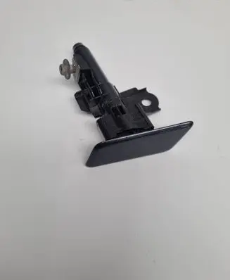 Subaru Outback (BS) Headlight washer spray nozzle 60242L