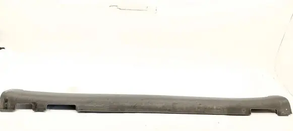 KIA Niro Sill 87754G5000