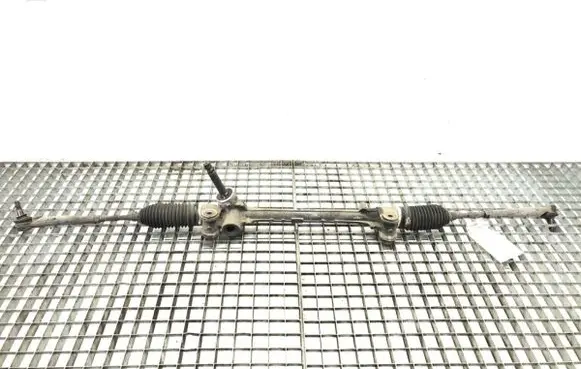 Toyota Yaris Steering rack