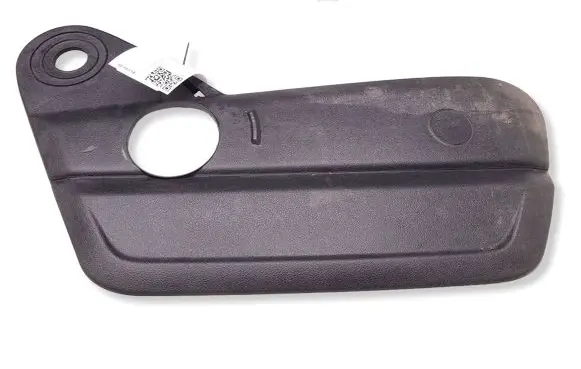 Volkswagen Crafter Seat trim 010086