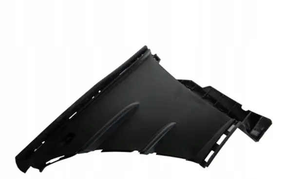 Mercedes-Benz A W177 AMG Front bumper lower grill A1778853803