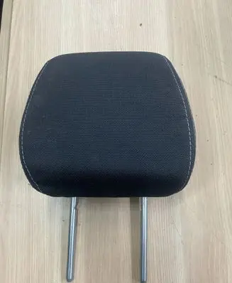 Ford Ranger Rear seat headrest