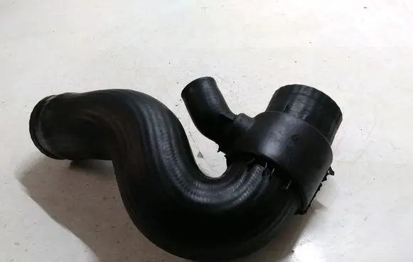 Audi A6 S6 C5 4B Intercooler hose/pipe