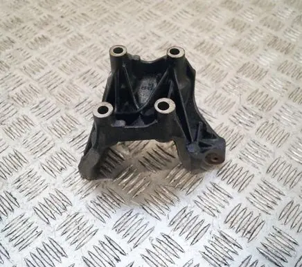 Audi A4 S4 B9 8W Other engine bay part 04L131159C
