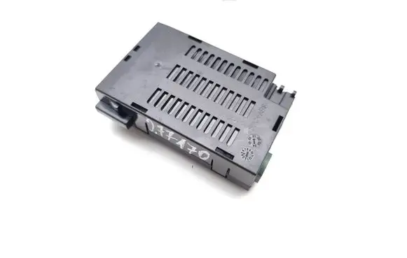 USB socket connector