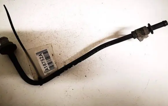 Toyota Yaris Engine coolant pipe/hose