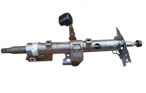 Toyota RAV 4 (XA20) Steering wheel axle