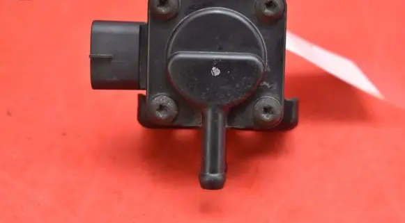 KIA Sportage Sensor 39210-27401