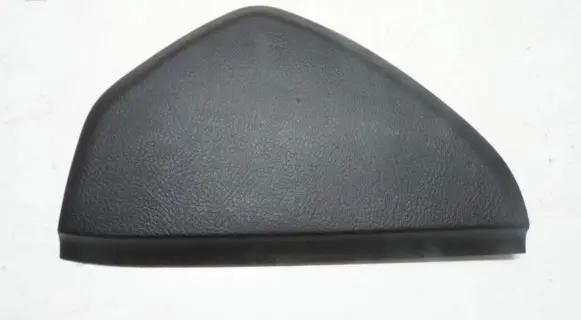 Peugeot 607 Dashboard trim 9629445077