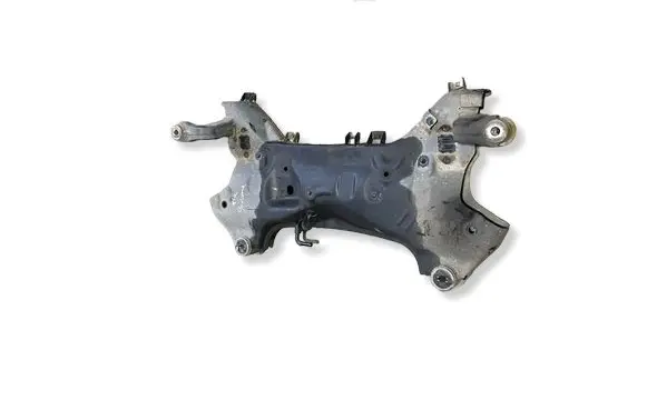 KIA Optima Front subframe 