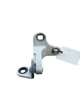 Tesla Model Y Rear door lower hinge