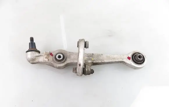 Audi A6 S6 C5 4B Front lower control arm/wishbone MGZ601001