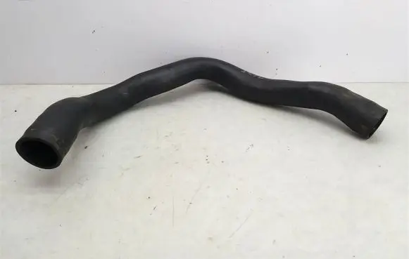 Alfa Romeo GT Air intake hose/pipe 