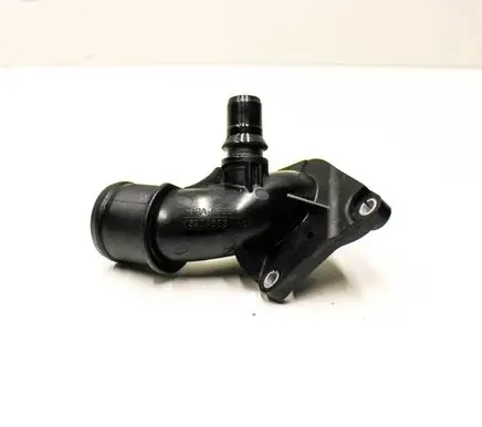 Renault Austral Engine coolant pipe/hose 15904683