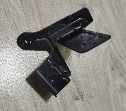 Jaguar F-Pace Other exterior part GX7314W163CA