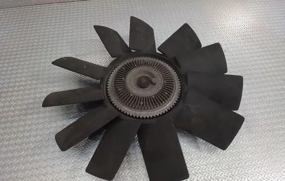 Ford Transit Fan impeller 95VB8600AD 98VB8A616BC