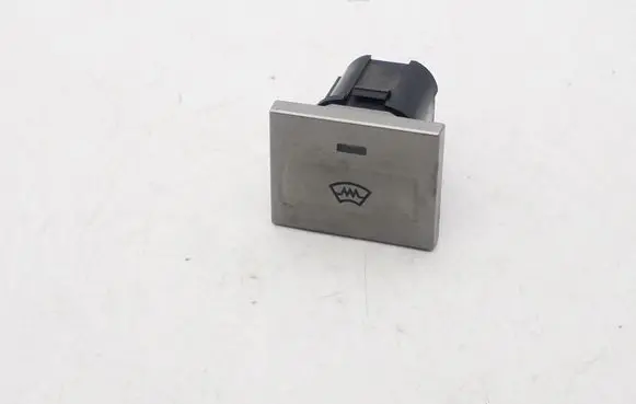 Ford Focus Windscreen/window heater switch 8V4T18K574AB