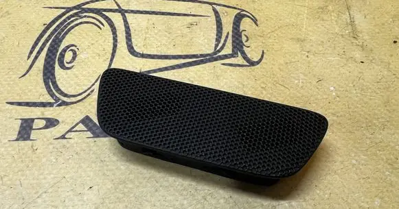 Volvo XC90 Hands free microphone trim cover 39836140