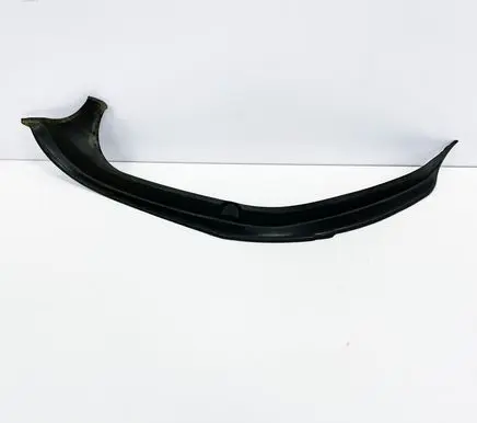 Mercedes-Benz C W205 Other trunk/boot trim element A2056900941