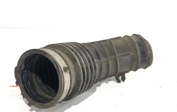 Renault Kadjar Intercooler hose/pipe 