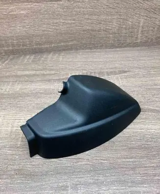 BMW 7 F01 F02 F03 F04 Rearview mirror trim 9177205
