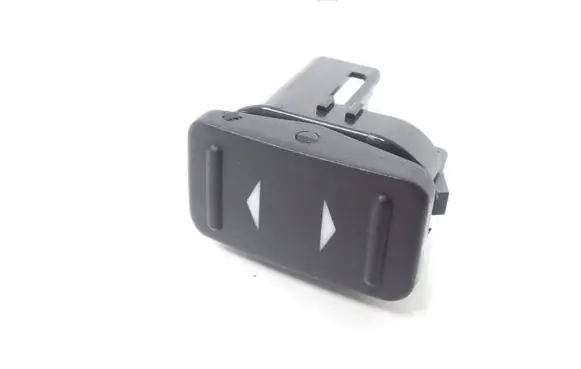 Ford Mondeo MK IV Electric window control switch 6M2T14529AD