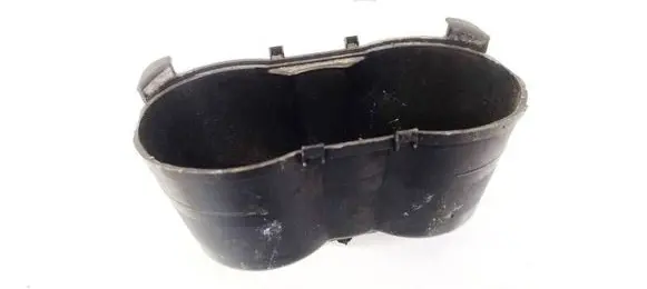 Ford S-MAX Cup holder 6M21R048196AD