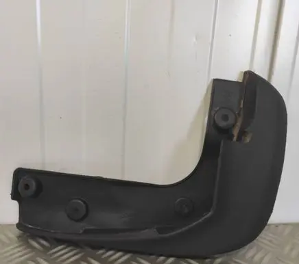 Opel Astra J Front mudguard 13412730 TWOJEAUTO882182990 OPELASTRAJ
