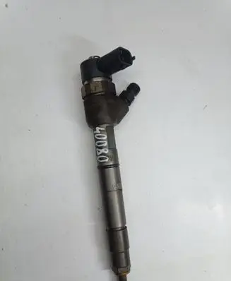 Honda Civic Fuel injector 0445110288 16450R06E01