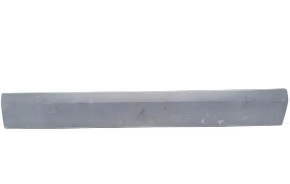 Volkswagen Crafter Sliding door trim (molding) A9066900800