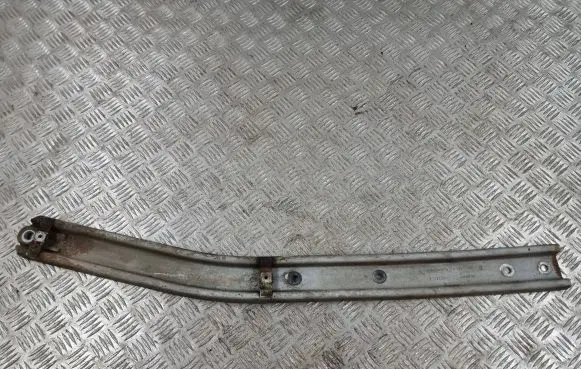 Porsche Boxster 982 Other under body part 982505477