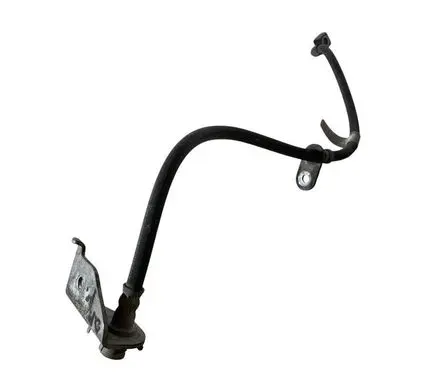 Chevrolet Camaro Brake line pipe/hose 92229714