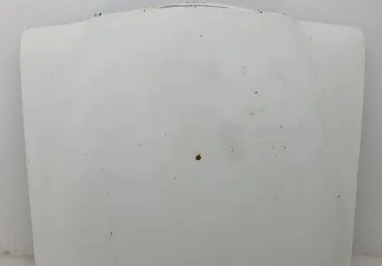 Mercedes-Benz COMPAKT W115 Engine bonnet/hood