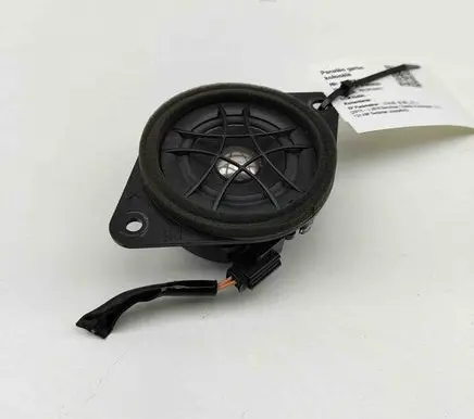 Lexus IS III XE30 Panel speaker 8616033800
