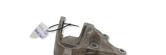 Citroen C5 Engine mounting bracket 9645161180 96451611 RHR