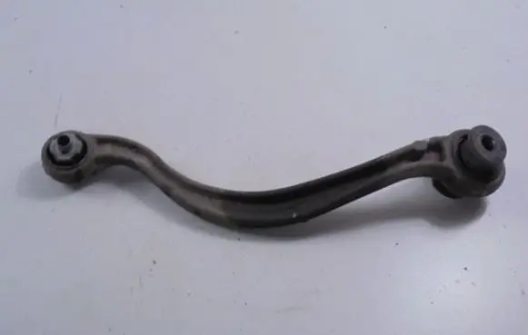 Citroen C5 Rear suspension control arm 443894