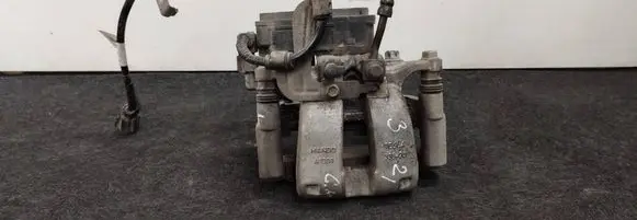 Tesla Model 3 Rear brake caliper 104462300 104462300H