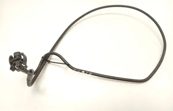Volvo V40 Engine coolant pipe/hose 312006500