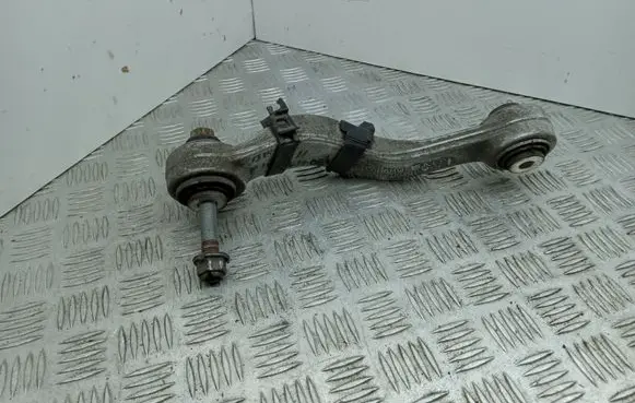 BMW 5 F10 F11 Rear upper control arm/wishbone 6082T6