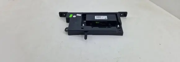Citroen DS7 Crossback Other control units/modules 9821246980