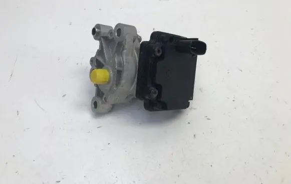 KIA Niro Transmission gearbox valve body A036020000