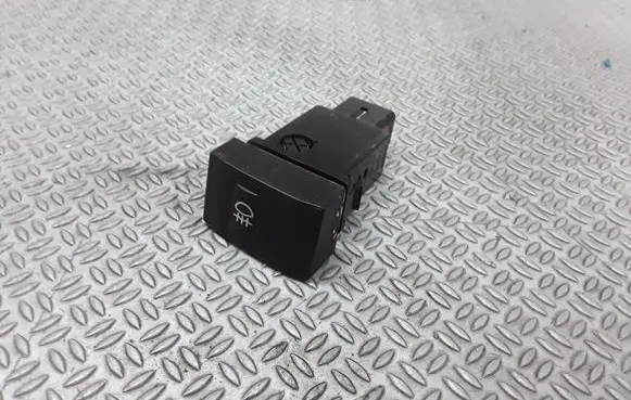 KIA Sorento Fog light switch 