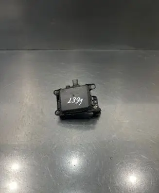 Peugeot 3008 I Distronic sensor radar 9673046780 7700879021 6PZ00993701