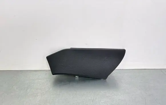 Audi Q7 4M Other interior part 4M2863279