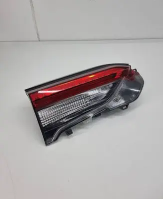Toyota RAV 4 (XA50) Tailgate rear/tail lights 8159042120