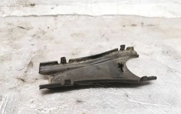 Mercedes-Benz B W246 W242 Rear control arm A2463520888 BBP203301